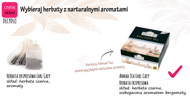 ahmad-herbata
