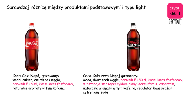 cola-light