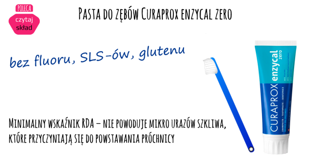 pasta-do-zebow