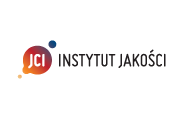 JCI Instytut jako艣ci