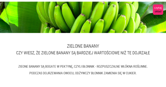 bananay