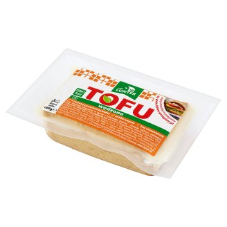 Lunter Tofu wędzone