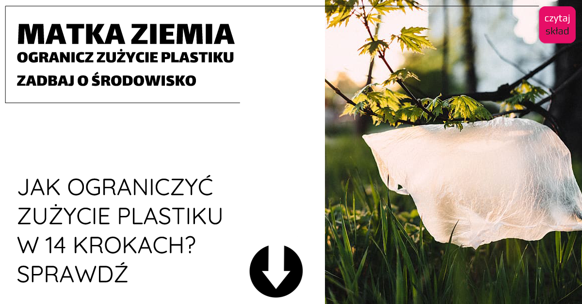 plastik