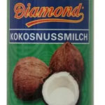 DIAMOND Mleko kokosowe