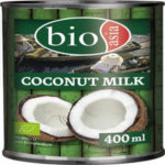 Bio Asia Mleko Kokosowe