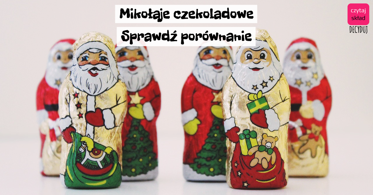 mikołaj
