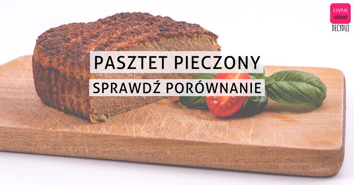 pasztet