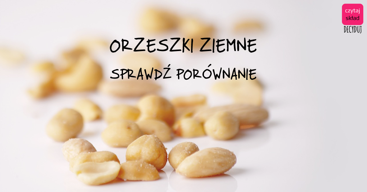 fistaszki