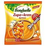 Bonduelle Zupa-krem dyniowa