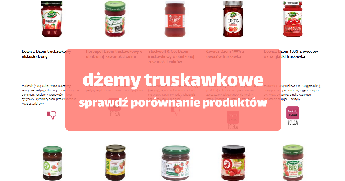 truskawka