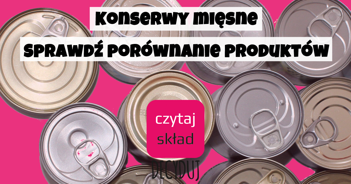puszki