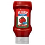 Dawtona - Ketchup bez dodatku cukru