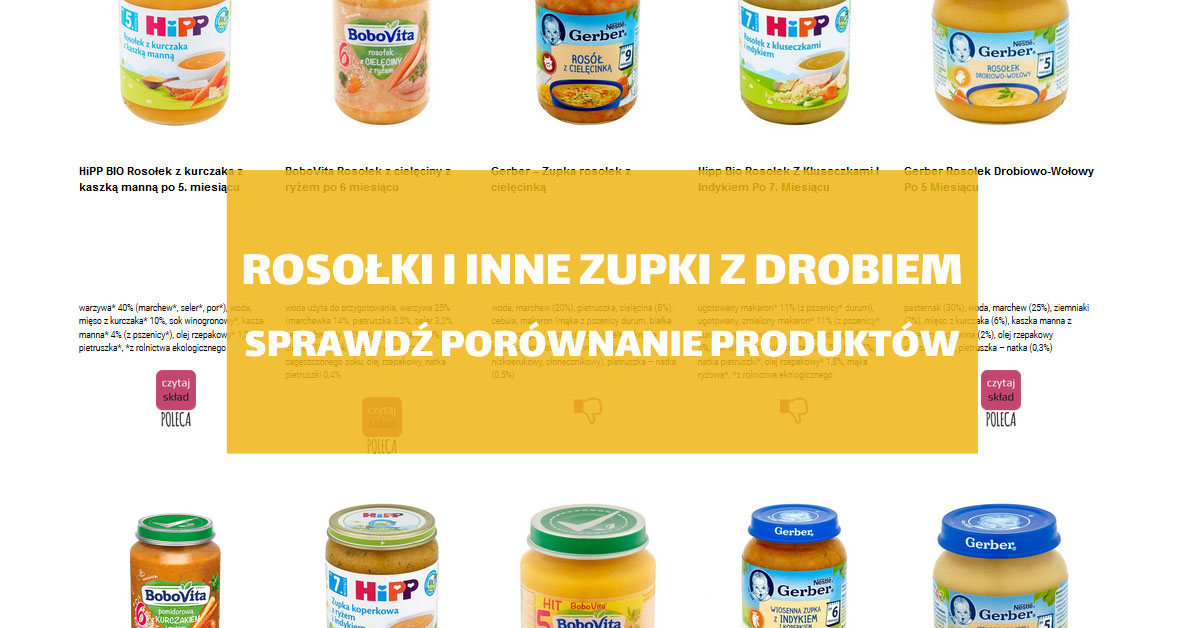 zupki