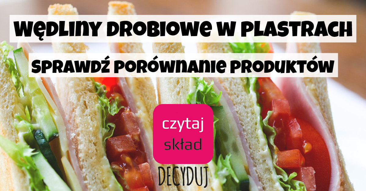 szynka
