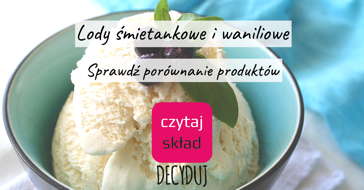 lody