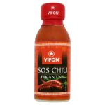 Vifon Sos chili pikantny
