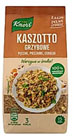 Knorr Kaszotto grzybowe
