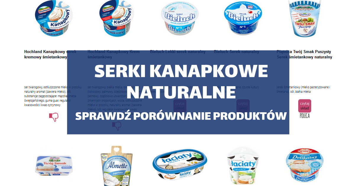 serki