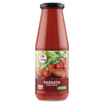 Carrefour Extra Passata pomidorowa