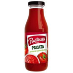 Pudliszki Passata przecier pomidorowy