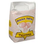  Piekarnia Jutrzenka - Bułka tarta 