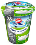 Zott Primo Jogurt naturalny