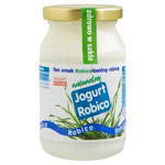 Robico Jogurt naturalny