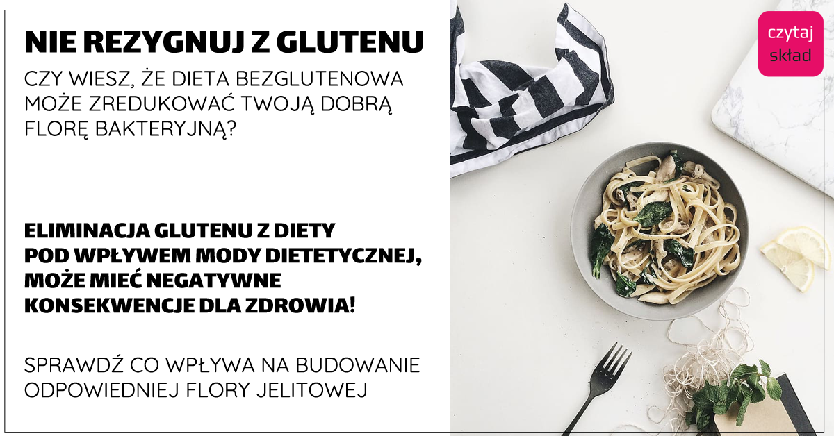 dieta