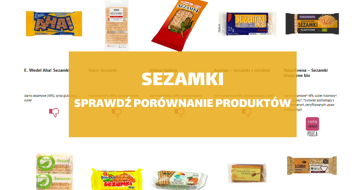 sezam
