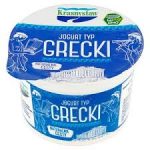 KRASNYSTAW Jogurt typ grecki