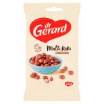 DR GERARD Malti Keks Herbatniki w czekoladzie mlecznej