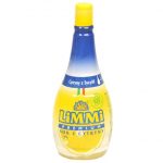  Limmi Premium - Sok z cytryny 