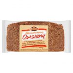  Oskroba - Chleb razowy owsiany 