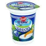 ZOTT Primo Jogurt typ grecki