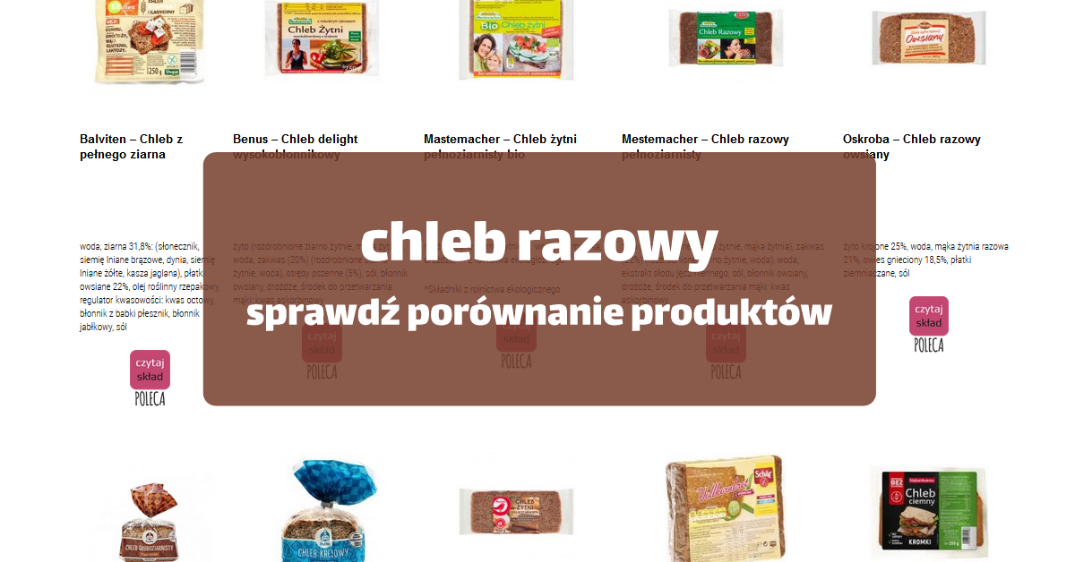 pełnoziarnisty