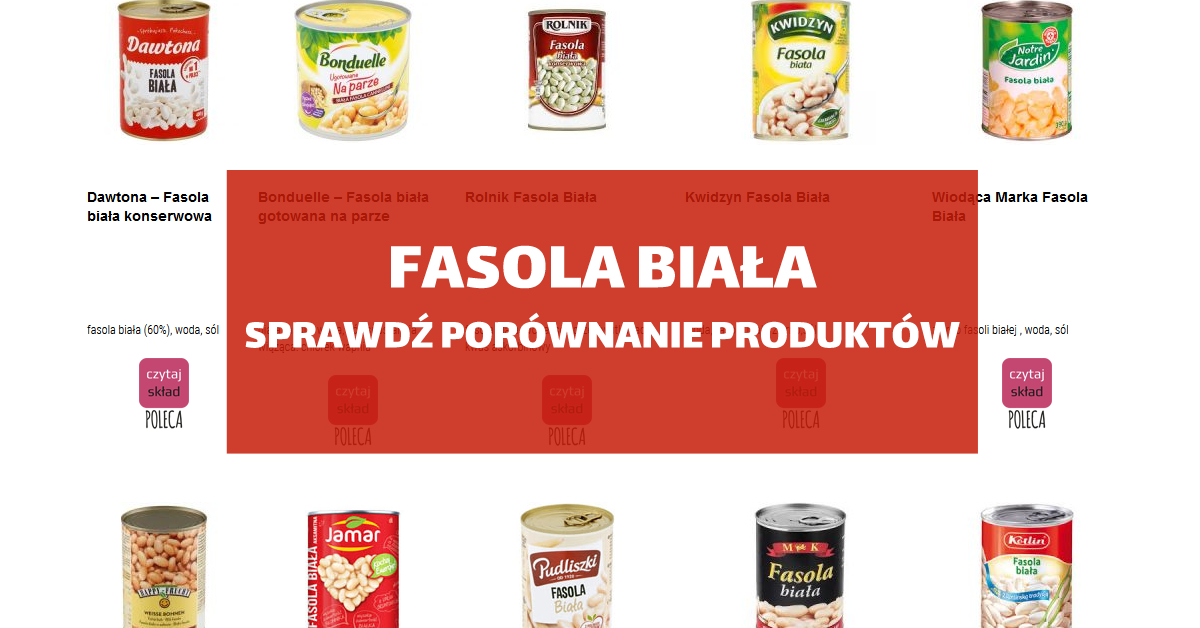 fasola