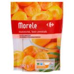 Carrefour Morele suszone bez pestek