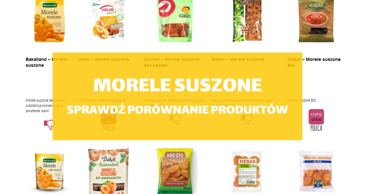 morele