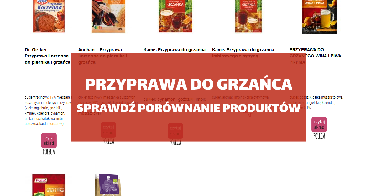 korzenna