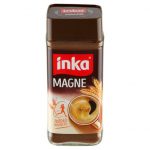  Inka - Kawa zbożowa z magnezem 