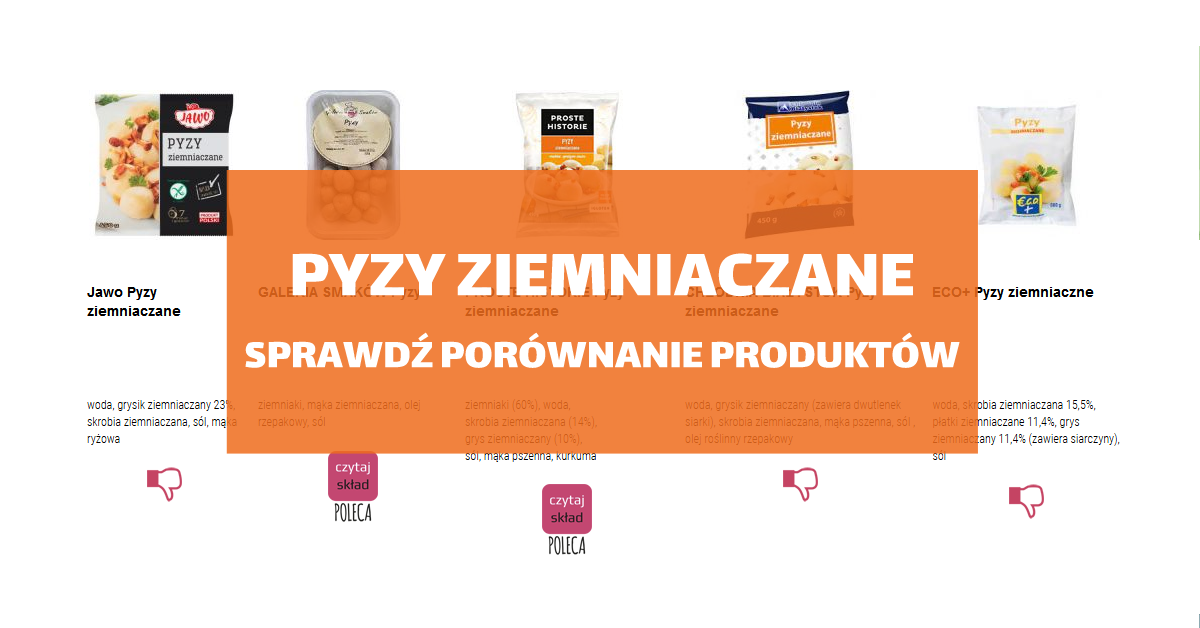 pyzy