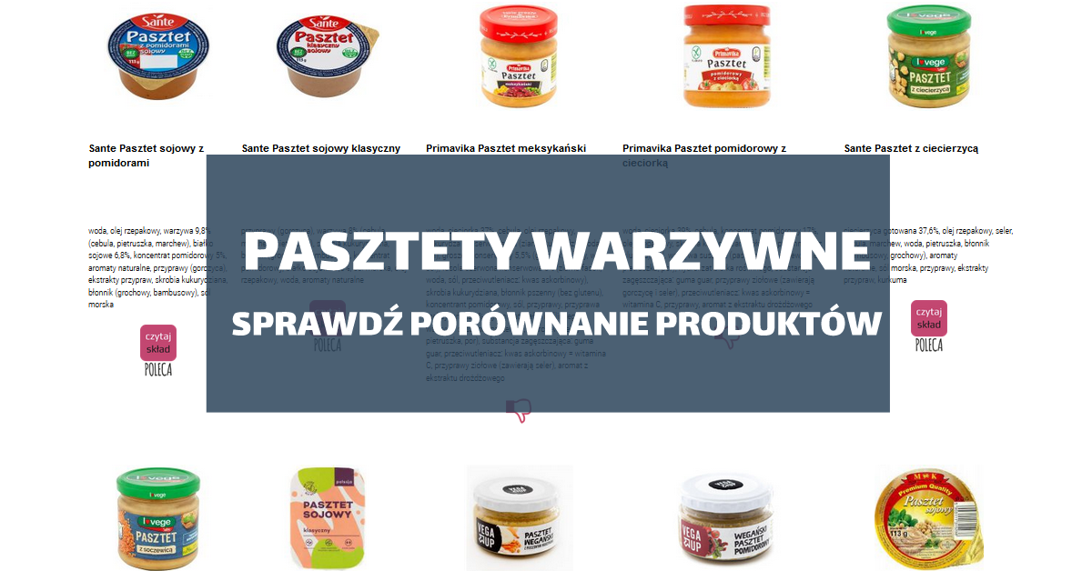 sojowe