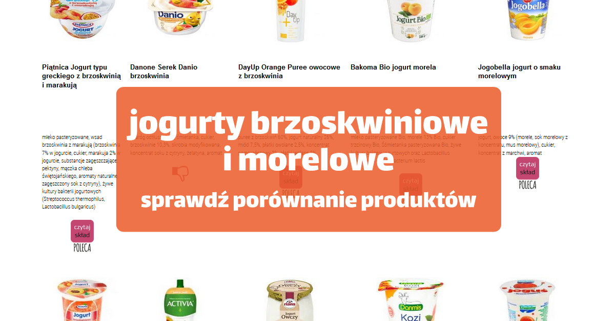 morelowe