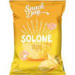 Snack Day solone (Lidl)