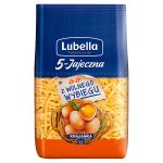 Lubella 5-Jajeczna Makaron krajanka