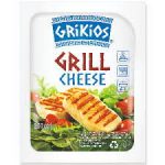  Grikios - Ser na grill typu halloumi 