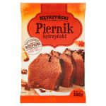 Kętrzyński  Piernik ciasto w proszku