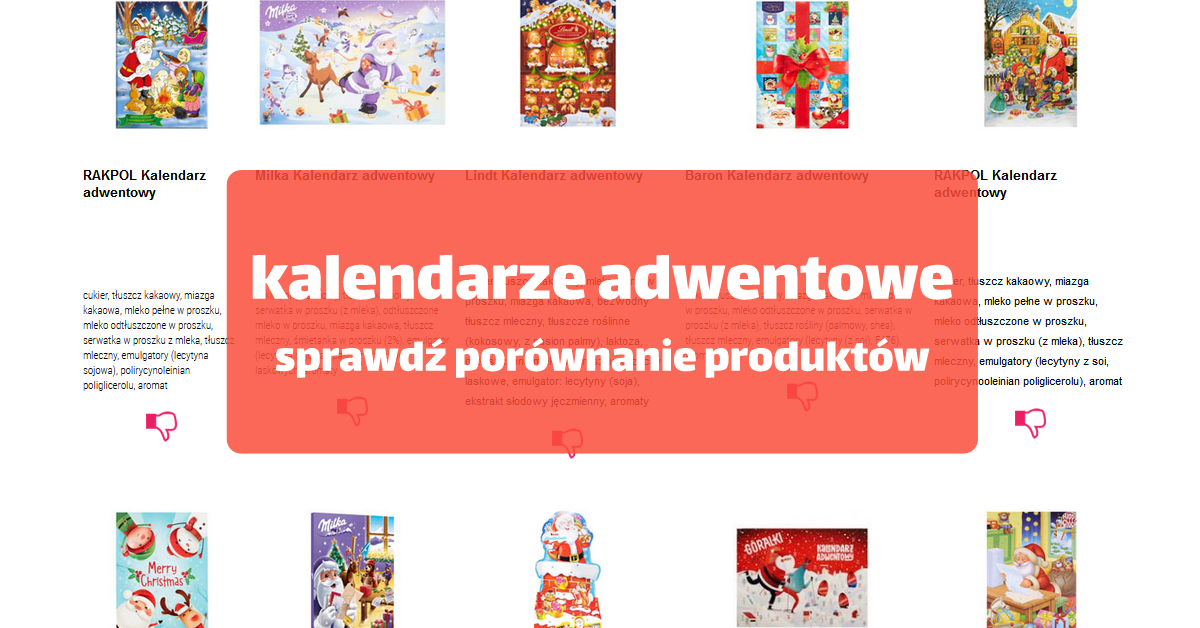adwentowe