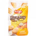  Biszkopty bonomi bonjoy classic mini