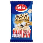 Felix Popcorn solony do mikrofalówki